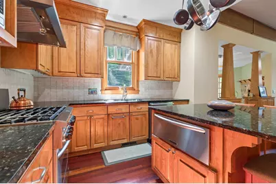 1423 June Avenue S, Golden Valley, MN 55416 - Photo 30