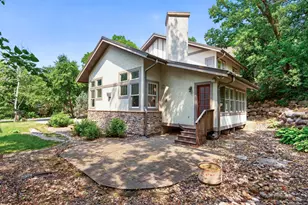 1423 June Ave S, Golden Valley, MN 55416 - Photo 70