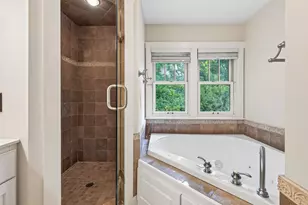 1423 June Ave S, Golden Valley, MN 55416 - Photo 46
