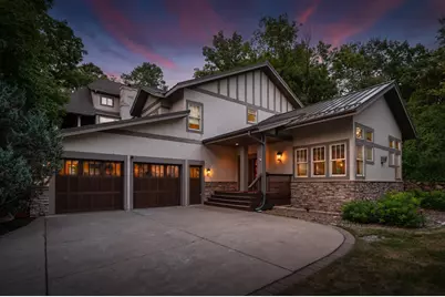 1423 June Avenue S, Golden Valley, MN 55416 - Photo 82