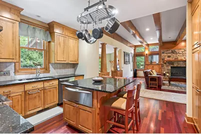 1423 June Avenue S, Golden Valley, MN 55416 - Photo 32