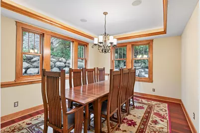 1423 June Avenue S, Golden Valley, MN 55416 - Photo 10