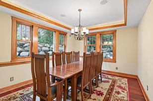 1423 June Ave S, Golden Valley, MN 55416 - Photo 10