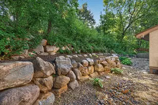 1423 June Ave S, Golden Valley, MN 55416 - Photo 74