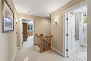 1423 June Ave S, Golden Valley, MN 55416 - Photo 42