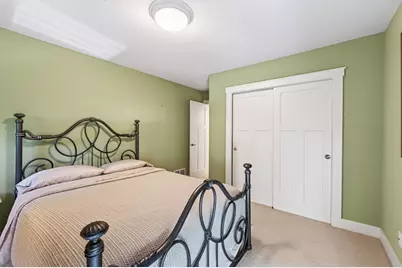 1423 June Avenue S, Golden Valley, MN 55416 - Photo 46