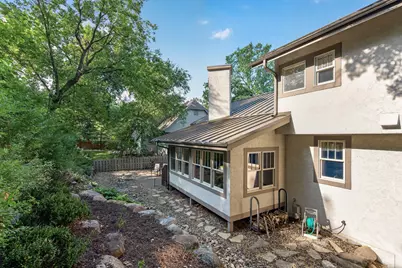 1423 June Avenue S, Golden Valley, MN 55416 - Photo 76