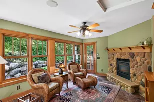1423 June Ave S, Golden Valley, MN 55416 - Photo 26