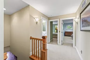 1423 June Ave S, Golden Valley, MN 55416 - Photo 48