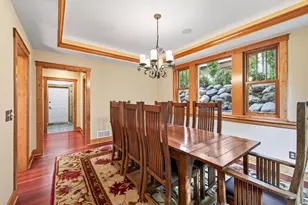1423 June Ave S, Golden Valley, MN 55416 - Photo 36