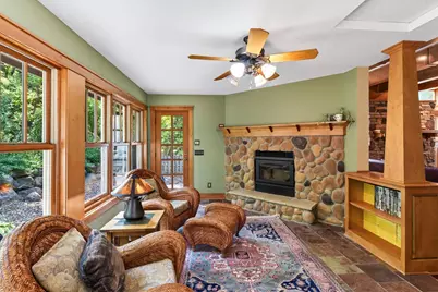 1423 June Avenue S, Golden Valley, MN 55416 - Photo 28