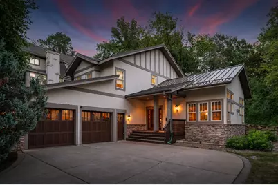 1423 June Avenue S, Golden Valley, MN 55416 - Photo 1