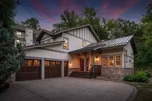 1423 June Ave S, Golden Valley, MN 55416 - Photo 1