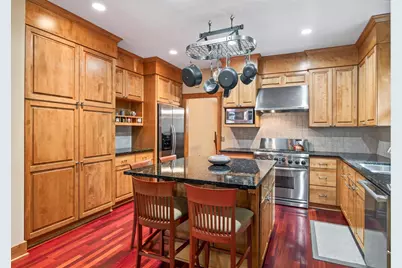 1423 June Avenue S, Golden Valley, MN 55416 - Photo 26