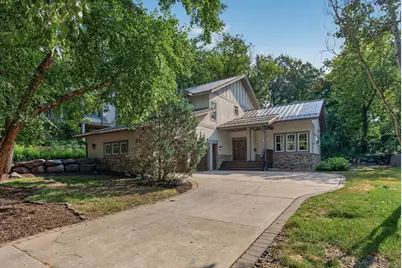 1423 June Avenue S, Golden Valley, MN 55416 - Photo 62