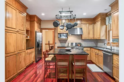 1423 June Avenue S, Golden Valley, MN 55416 - Photo 30