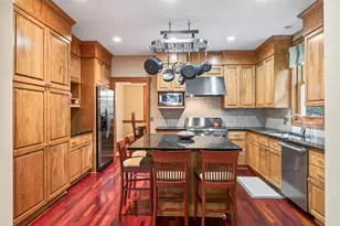 1423 June Ave S, Golden Valley, MN 55416 - Photo 30
