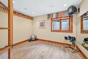 1423 June Ave S, Golden Valley, MN 55416 - Photo 58