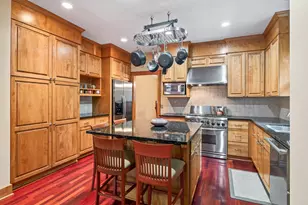 1423 June Ave S, Golden Valley, MN 55416 - Photo 30