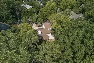 1423 June Ave S, Golden Valley, MN 55416 - Photo 84