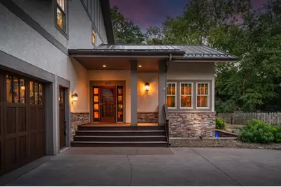 1423 June Avenue S, Golden Valley, MN 55416 - Photo 2