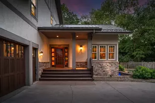 1423 June Ave S, Golden Valley, MN 55416 - Photo 2