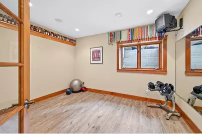 1423 June Avenue S, Golden Valley, MN 55416 - Photo 56