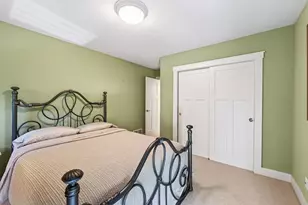 1423 June Ave S, Golden Valley, MN 55416 - Photo 50