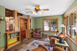 1423 June Ave S, Golden Valley, MN 55416 - Photo 28