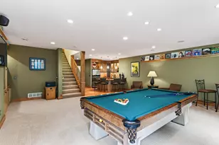 1423 June Ave S, Golden Valley, MN 55416 - Photo 50