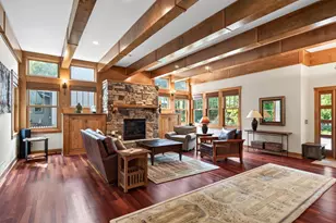 1423 June Ave S, Golden Valley, MN 55416 - Photo 26