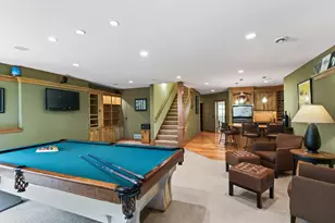 1423 June Ave S, Golden Valley, MN 55416 - Photo 56