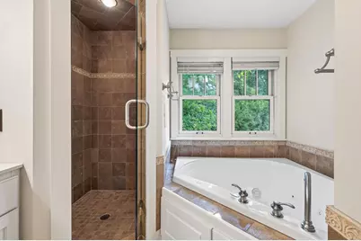 1423 June Avenue S, Golden Valley, MN 55416 - Photo 42