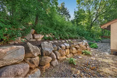 1423 June Avenue S, Golden Valley, MN 55416 - Photo 74