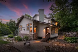 1423 June Ave S, Golden Valley, MN 55416 - Photo 80