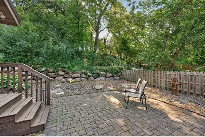 1423 June Avenue S, Golden Valley, MN 55416 - Photo 68