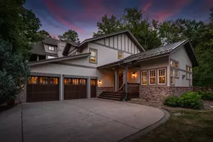 1423 June Ave S, Golden Valley, MN 55416 - Photo 82