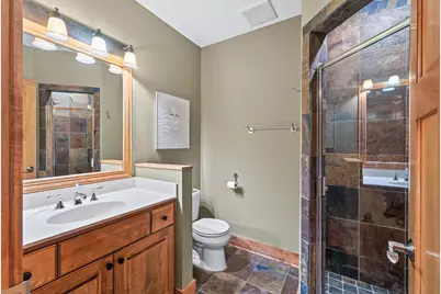 1423 June Avenue S, Golden Valley, MN 55416 - Photo 58
