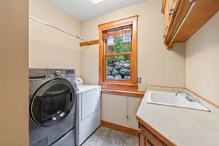 1423 June Ave S, Golden Valley, MN 55416 - Photo 40