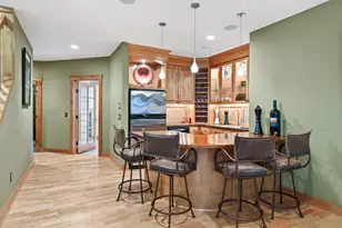 1423 June Ave S, Golden Valley, MN 55416 - Photo 16