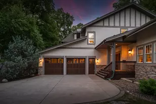 1423 June Ave S, Golden Valley, MN 55416 - Photo 78