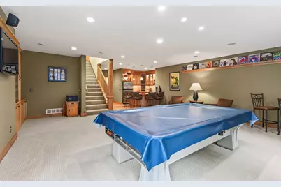 1423 June Avenue S, Golden Valley, MN 55416 - Photo 52