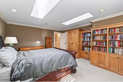 1423 June Avenue S, Golden Valley, MN 55416 - Photo 40