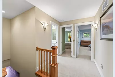 1423 June Avenue S, Golden Valley, MN 55416 - Photo 44