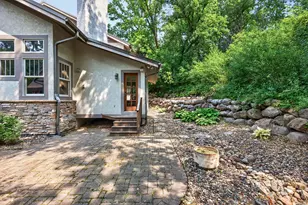 1423 June Ave S, Golden Valley, MN 55416 - Photo 72