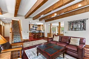 1423 June Ave S, Golden Valley, MN 55416 - Photo 24