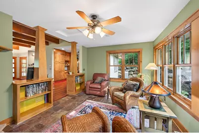 1423 June Avenue S, Golden Valley, MN 55416 - Photo 24