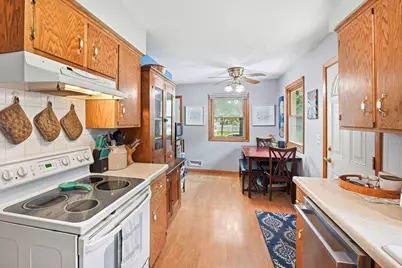5332 Elliot Avenue, Minneapolis, MN 55417 - Photo 6