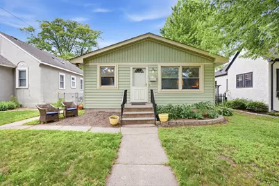 5332 Elliot Avenue, Minneapolis, MN 55417 - Photo 1