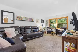 5332 Elliot Ave, Minneapolis, MN 55417 - Photo 2